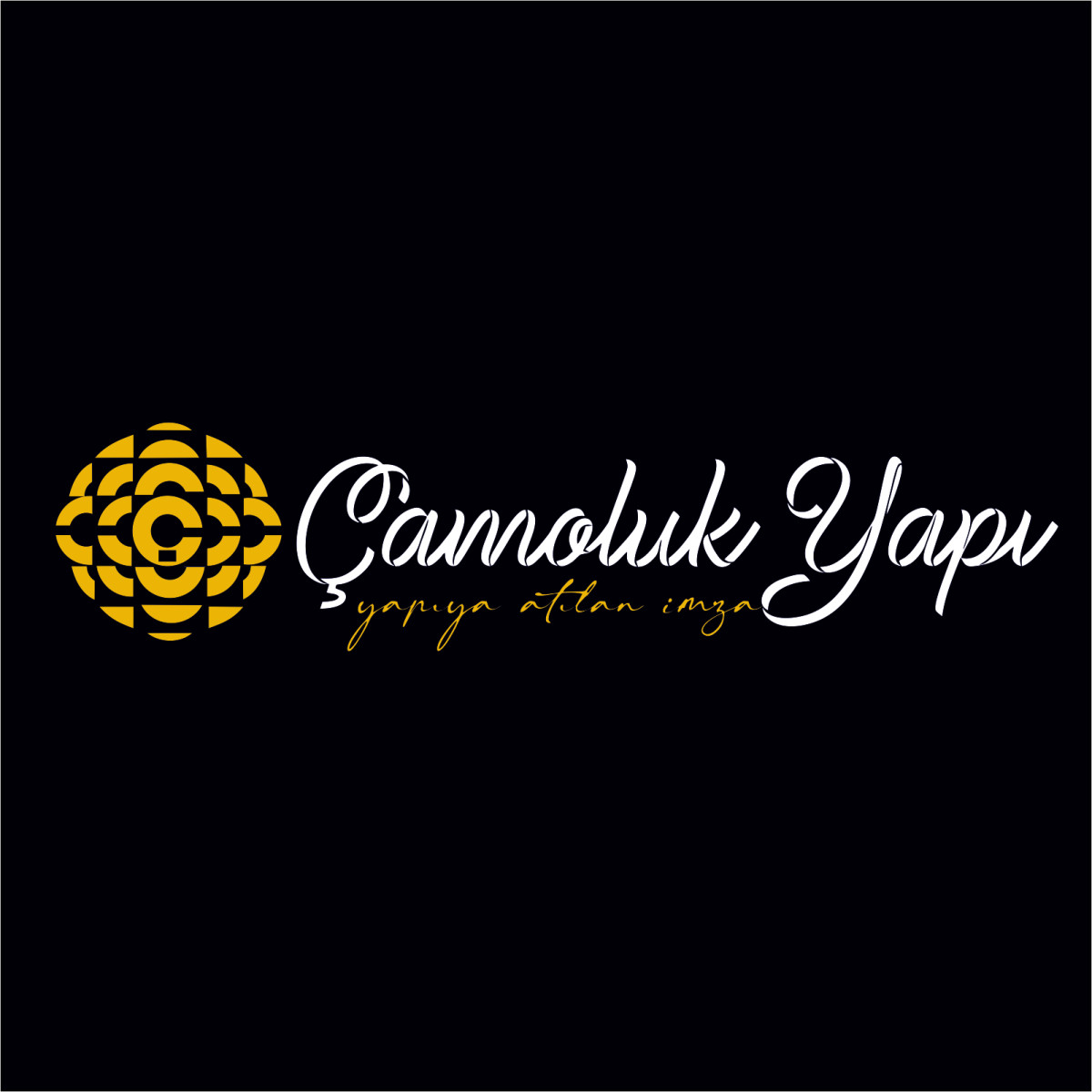 Tasarlayan Grafipark-Logomuzu arıyoruz.