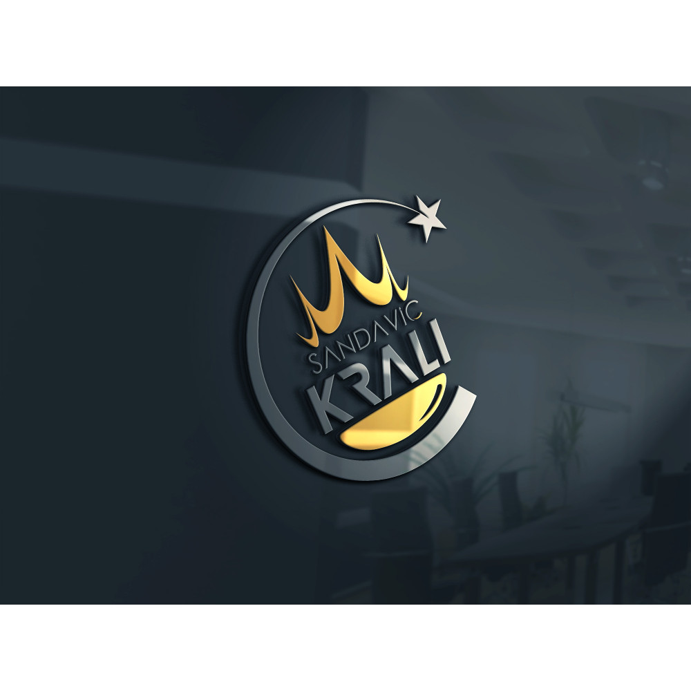  tasarlatasarlat.com Kazanan