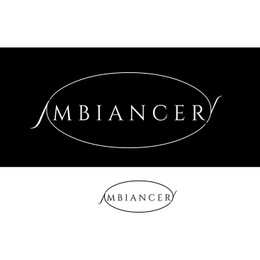 A ile başlayan ve kaliteli ev dekorasyon yarışmasına tasarımcı 2N1K tarafından sunulan  tasarım 