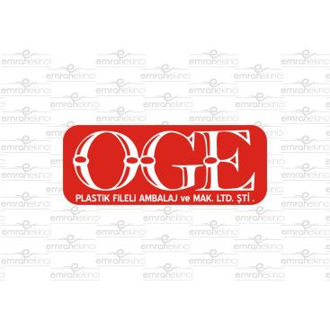 HAYDİ YARATICILIĞINIZI LOGOMUZA YANSITIN yarışmasına tasarımcı RΛPİDO tarafından sunulan  tasarım 