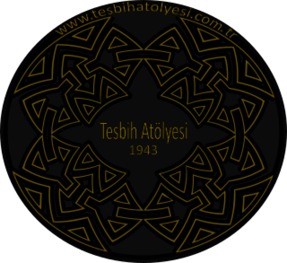 Tasarlayan yarenrkmez-TESBİH ATÖLYESİ (tesbihatolyesi.com.tr)