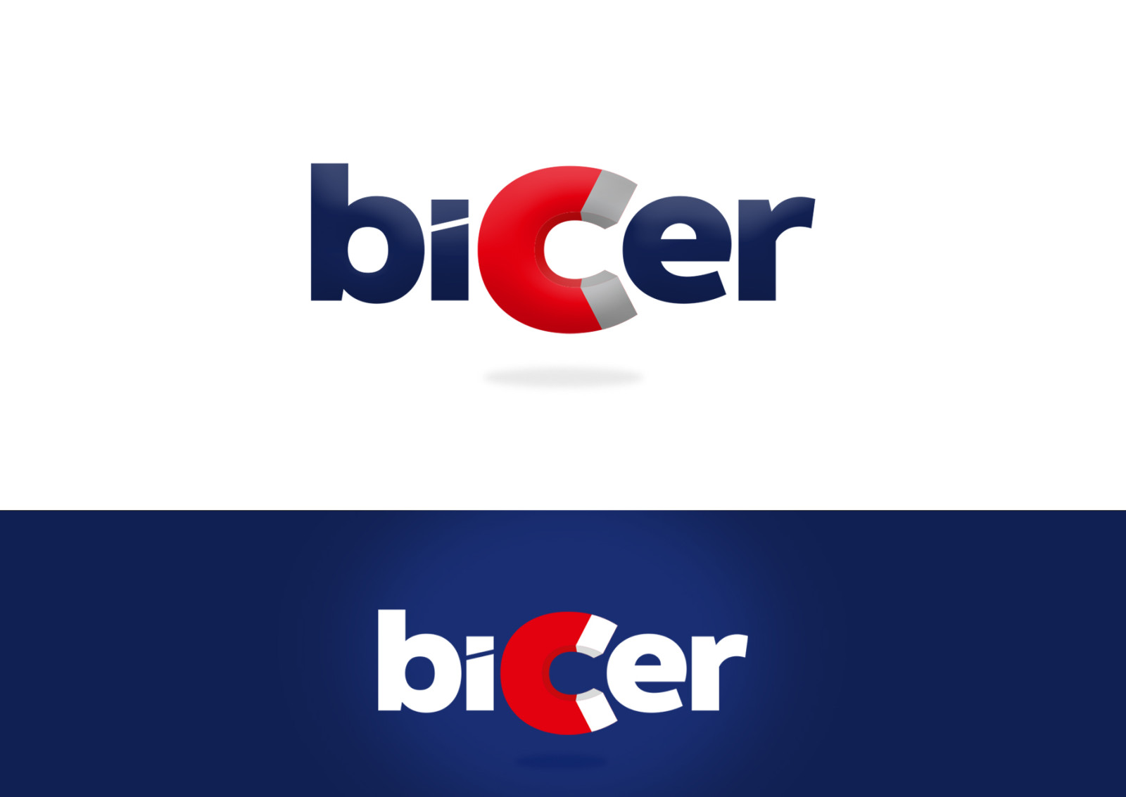 Tasarlayan grfkismail-Çarpıcı Logo ve Etiket Tasarım Yarışması