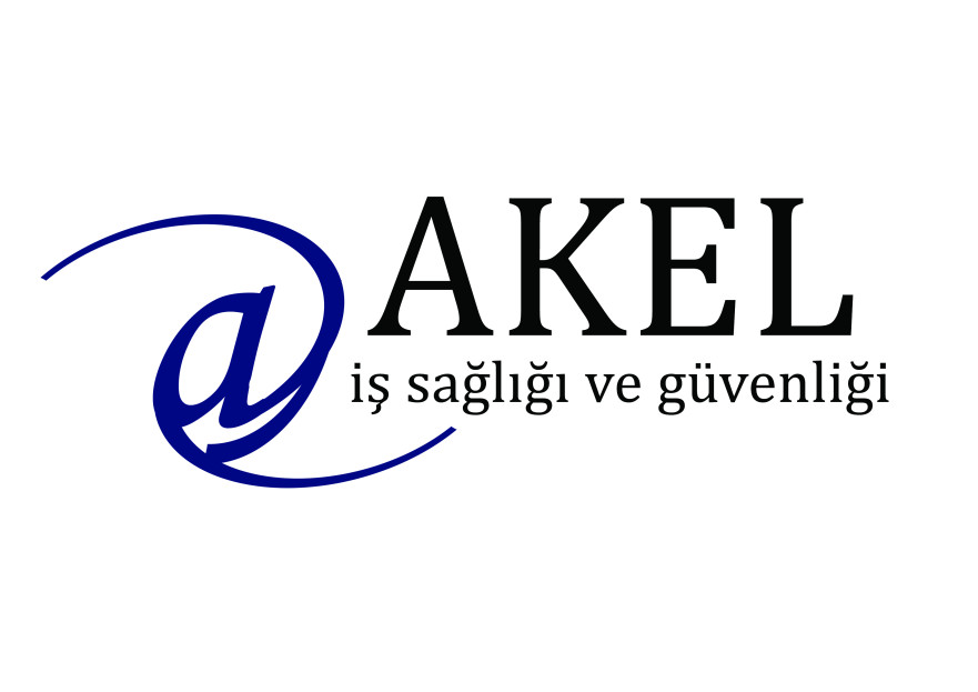 Danışmanlık,Eğitim ve İş Güvenliği Firma yarışmasına tasarımcı Erdem creative  tarafından sunulan  tasarım 