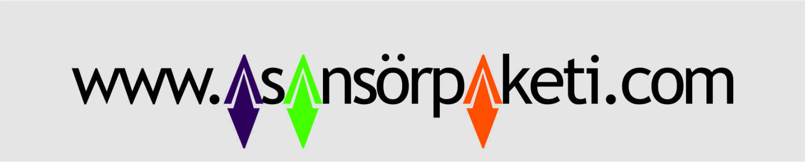 Tasarlayan hrnyvz-asansörpaketi.com  logosunu arıyor.