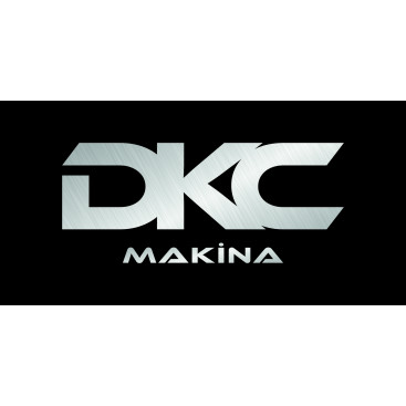 DKC Mak. San. Tic. AŞ yarışmasına tasarımcı korkmaz92 tarafından sunulan  tasarım
