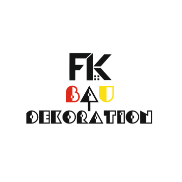 Insaat sirketi icin inovatif bir Logo yarışmasına tasarımcı DNG tarafından sunulan  tasarım 