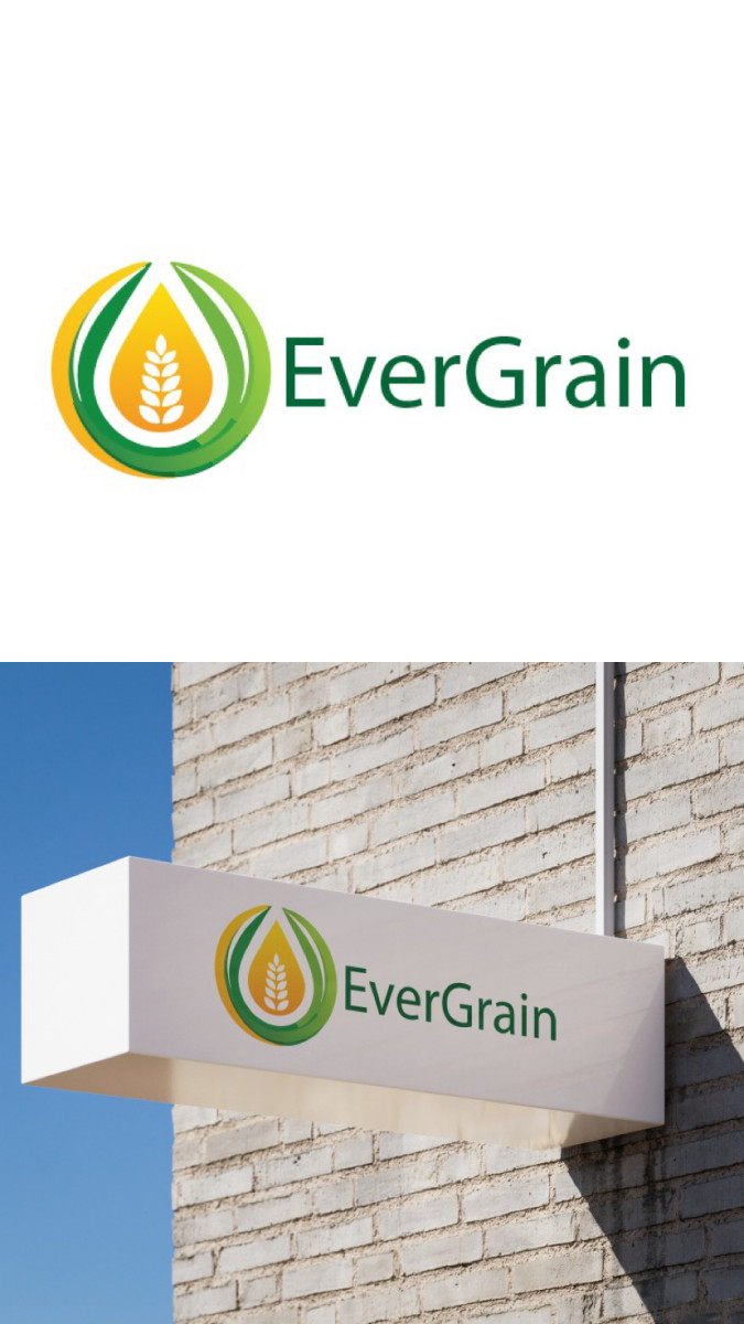 Tasarlayan mbeyzap-EverGrain LLC
