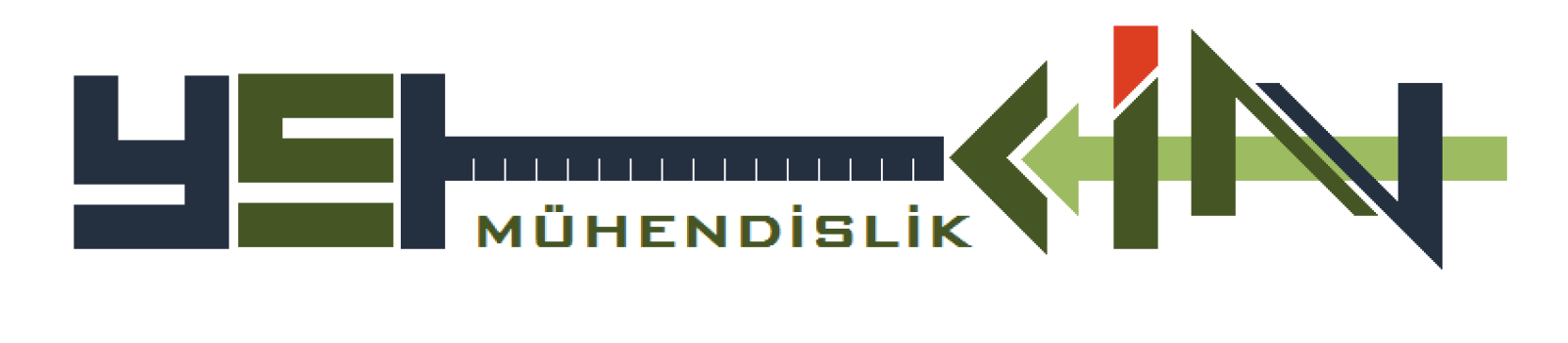 Tasarlayan N a s-LOGO MÜHENDİSLİĞİNE VAR MISINIZ?