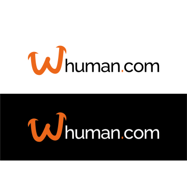 E ticaret sitesi  yarışmasına tasarımcı Blash tarafından sunulan  tasarım 