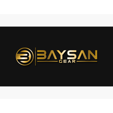 LOGO TAZELEME  yarışmasına tasarımcı Ahenk tarafından sunulan  tasarım 