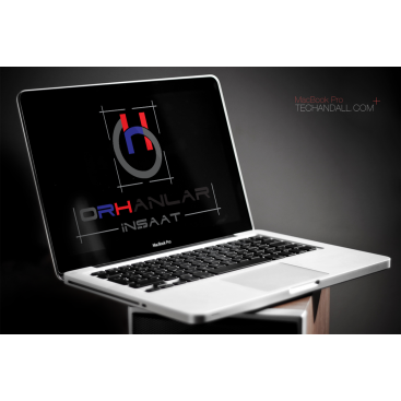 Bilinenin ötesin de bir tasarım  yarışmasına tasarımcı muratrasul46 tarafından sunulan  tasarım 