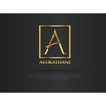 Sade ve Basit yarışmasına tasarımcı endpoint tarafından sunulan  tasarım 