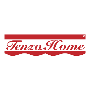 TENZO HOME yarışmasına tasarımcı NEON tarafından sunulan  tasarım