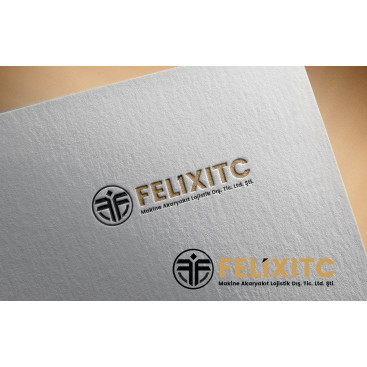 Sade şık logo tasarımı arıyoruz.  yarışmasına tasarımcı leylajale tarafından sunulan  tasarım 