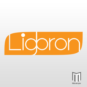 led aydınlatma firmamız için uluslararsı yarışmasına tasarımcı Mrtcnkrpnr tarafından sunulan  tasarım 