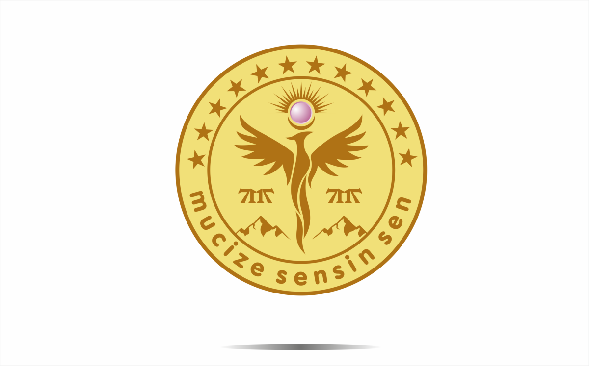 Tasarlayan ErcanH-kolye ( logo olarakta kullanılacaktır )