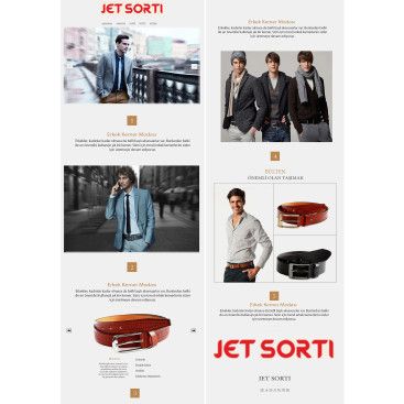 deri kemer yarışmasına tasarımcı cem_10 tarafından sunulan  tasarım 