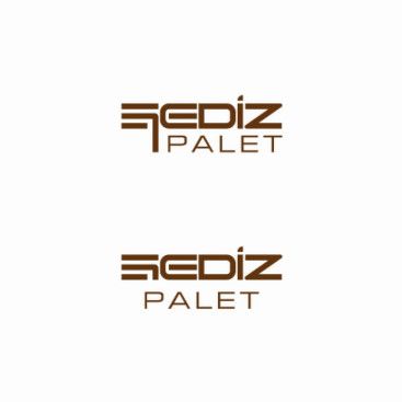 PALETTE EN BÜYÜK MARKA OLMA HEDEFİ İÇİN yarışmasına tasarımcı dcreagraph tarafından sunulan  tasarım 