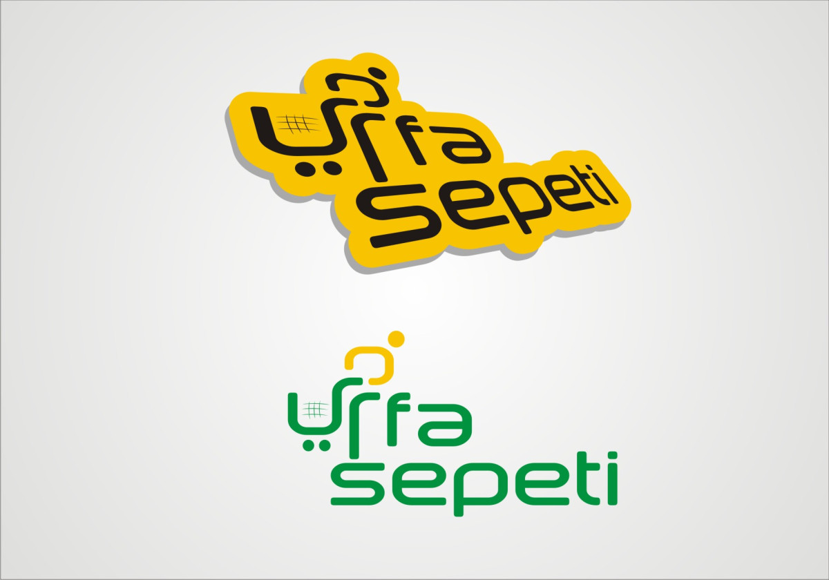 Tasarlayan grafikerh-UrfaSepeti.com internet sitemize logo