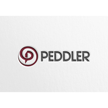 Startup icin Logo Tasarimi yarışmasına tasarımcı hbgrafik tarafından sunulan  tasarım 