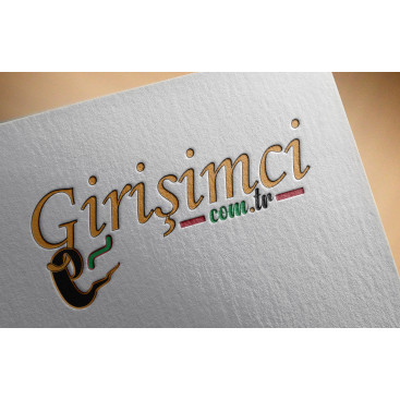 e-girişimci markası adı altında yarışmasına tasarımcı duayenali tarafından sunulan  tasarım 