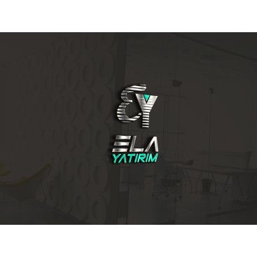 Mükemmel Bir Logo Bekliyoruz :) yarışmasına tasarımcı Pineappleᵀᴹ tarafından sunulan  tasarım 