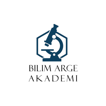 Logo ve Sosyal Medya Kapak Tasarım Yarış yarışmasına tasarımcı Freelancetasarim tarafından sunulan  tasarım 