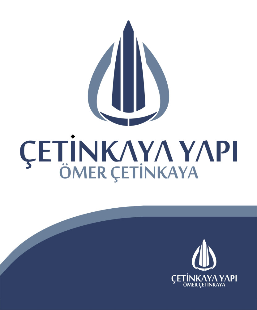 Elenen Tasarım