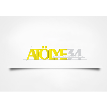 Mimarlık ve Danışmanlık firmamıza yarışmasına tasarımcı peerless tarafından sunulan  tasarım 