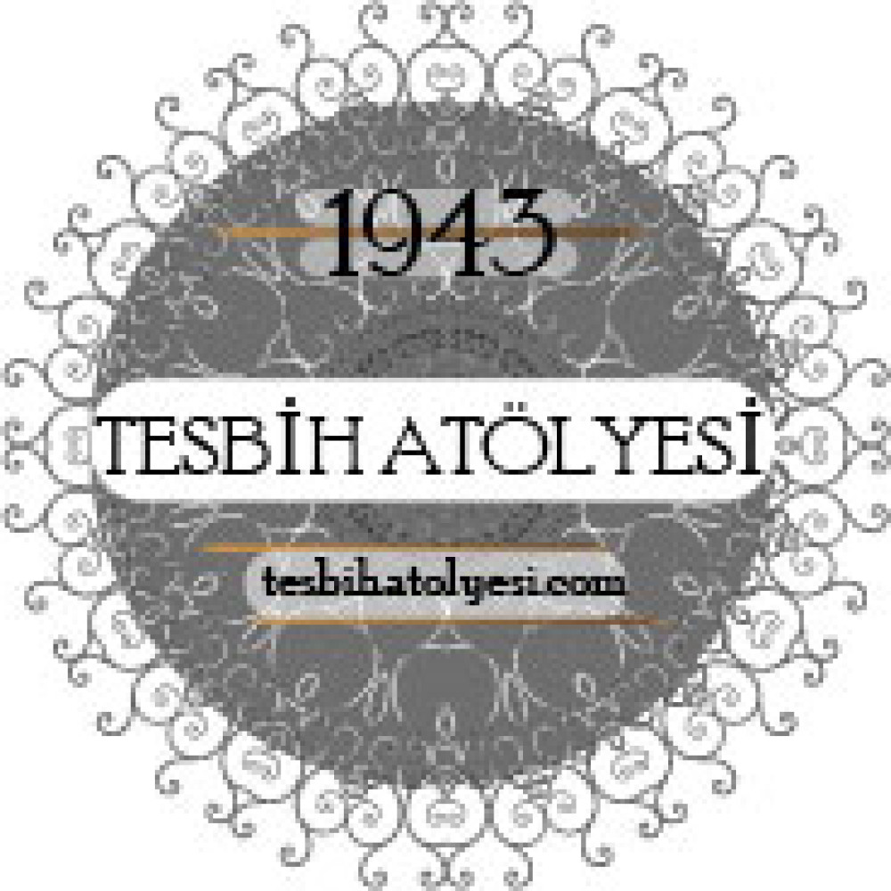 Elenen Tasarım