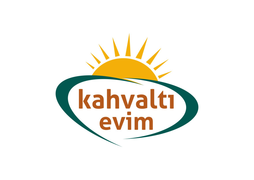 Beklentimiz farklı ama tanıdık olmak! yarışmasına tasarımcı RΛPİDO tarafından sunulan  tasarım 