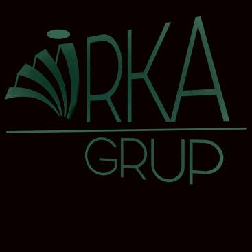 İnşaat Firmamız İçin Logo yarışmasına tasarımcı eris grafik tarafından sunulan  tasarım 