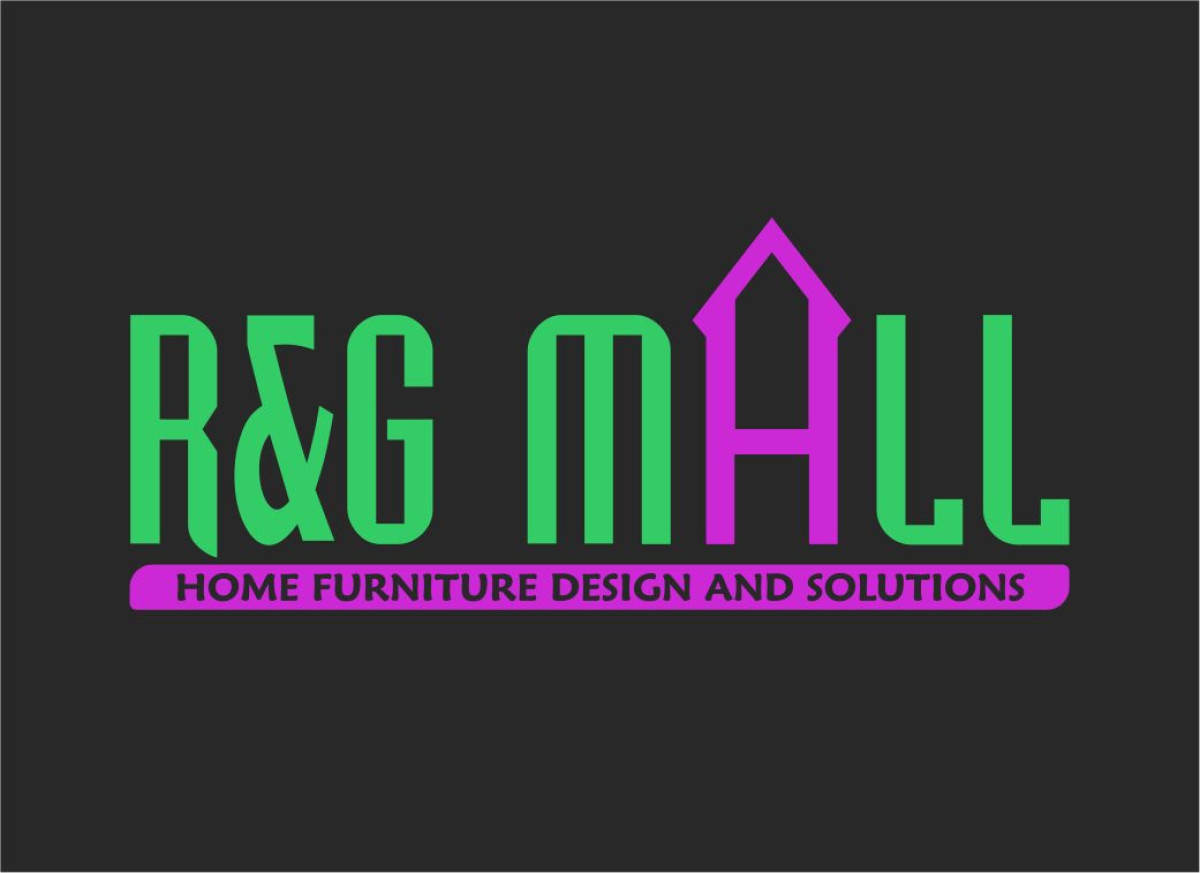 Tasarlayan wAres-ALIŞ VERİŞ MERKEZİ LOGO TASARIMI