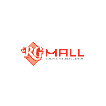 ALIŞ VERİŞ MERKEZİ LOGO TASARIMI yarışmasına tasarımcı velvet tarafından sunulan  tasarım 