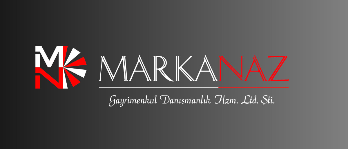 Tasarlayan mustakillove- logom farkımın ilk adımı olsun:))