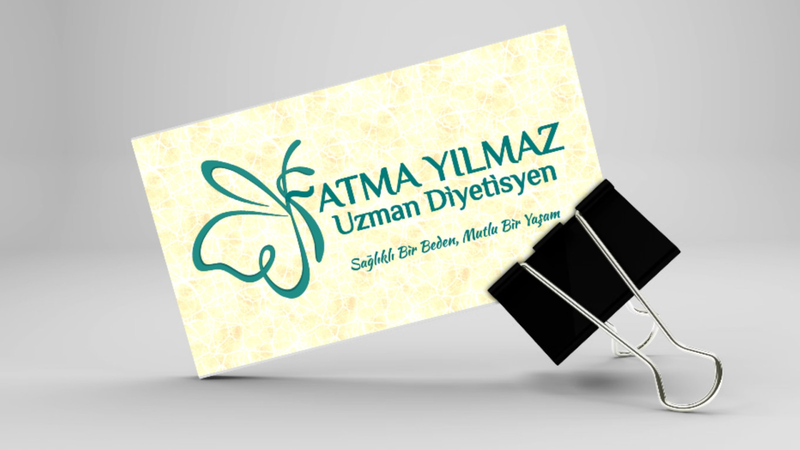 Tasarlayan Maktasarımgrafik-Uzman Diyetisyen Fatma Yılmaz