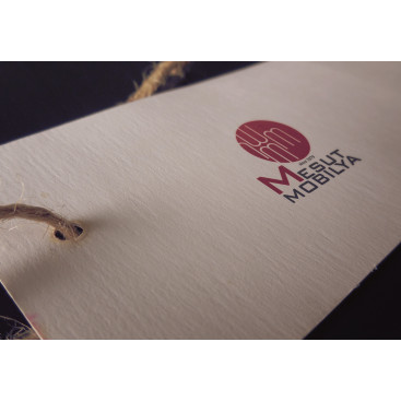 modern ve prestijli bir tasarım lütfen.. yarışmasına tasarımcı varsayim tarafından sunulan  tasarım 