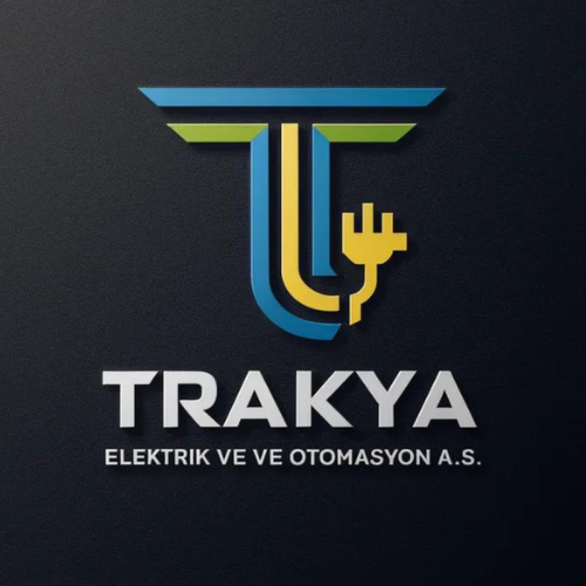Tasarlayan kevin3dsgn-FİRMA LOGO TASARIMI
