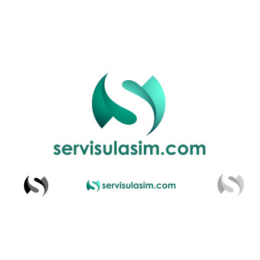 PERSENOL TAŞIMACILIĞI İLAN SİTESİ yarışmasına tasarımcı nusret_ tarafından sunulan  tasarım 