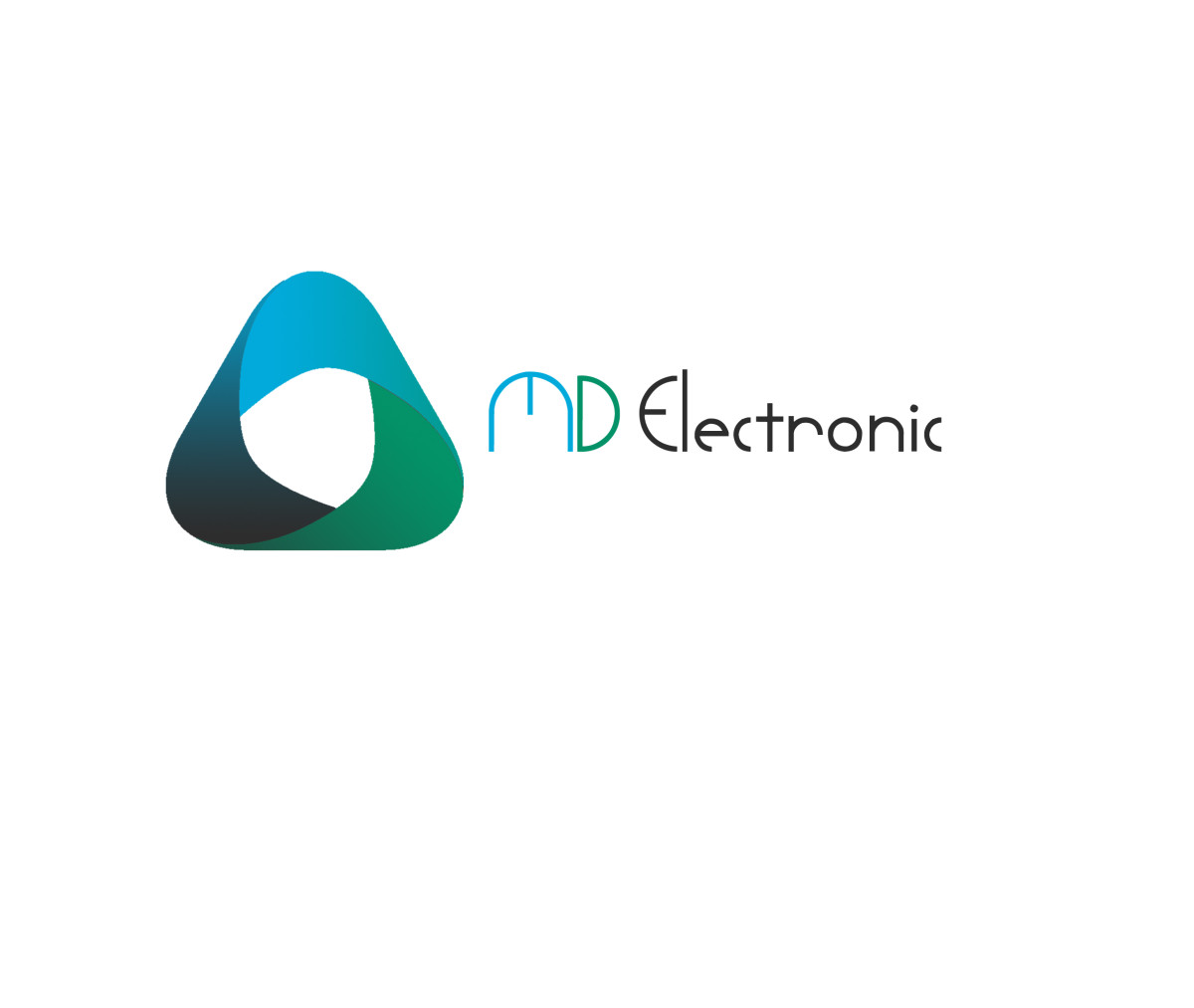 Tasarlayan sezarx-MUHTEŞEM BİR FİKİR ARIYORUZ