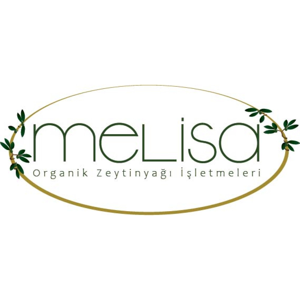 EN KALITELI MARKAYA EN GUZEL TASARIM