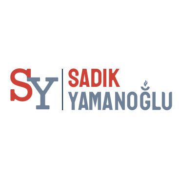 Özel Eğitim Kurumu İçin Logo Tasarımı yarışmasına tasarımcı CodaGraphicDesign tarafından sunulan  tasarım 