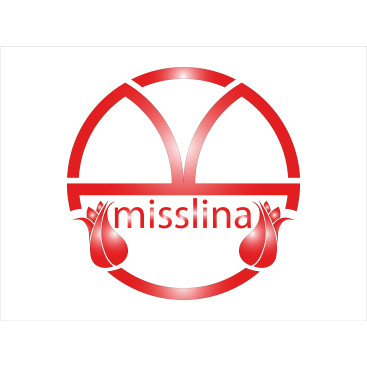 KOZMETİK FİRMASI İÇİN LOGO TASARIMI yarışmasına tasarımcı 3sd tarafından sunulan  tasarım 