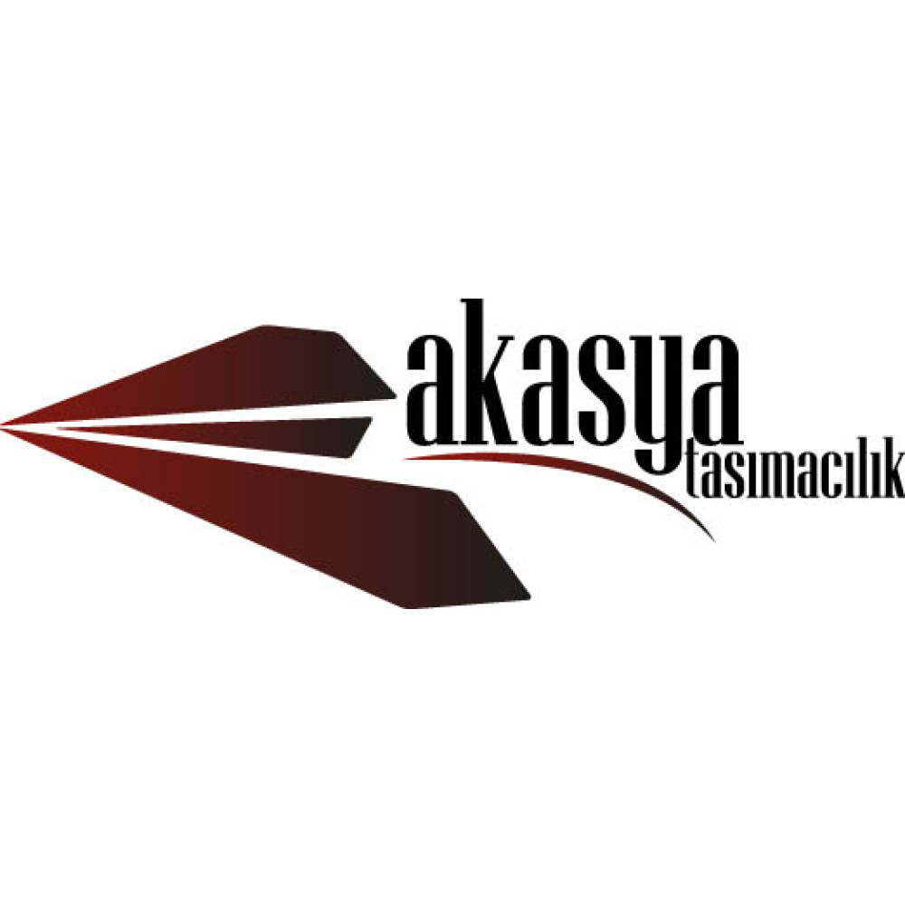 Öğrenci Taşımacılığı'nın ÖZGÜN LOGOSU