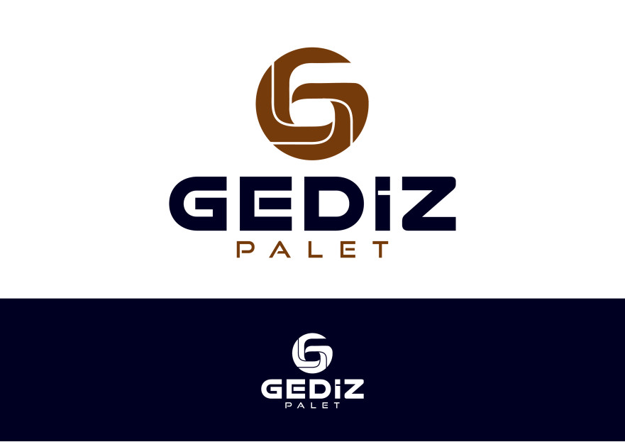 PALETTE EN BÜYÜK MARKA OLMA HEDEFİ İÇİN yarışmasına tasarımcı İNNOVASYON tarafından sunulan  tasarım 
