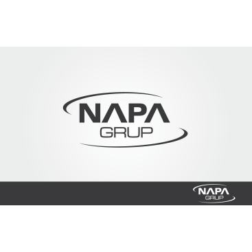 NAPA GRUP  yarışmasına tasarımcı proea tarafından sunulan  tasarım 