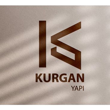 MİMARLIK LOGOSUNU TASARLAMAYA NE DERSİN? yarışmasına tasarımcı hilaldesignn tarafından sunulan  tasarım 