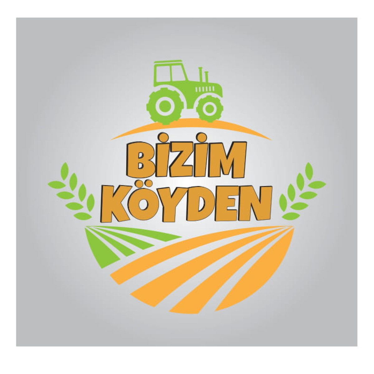 Tasarlayan tgok1-“BİZİM KÖYDEN” özgün tasarımcılar haydi!