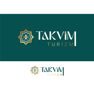 LÜKS TURİZM FİRMASI İÇİN LOGO TASARIMI yarışmasına tasarımcı dcreagraph tarafından sunulan  tasarım 