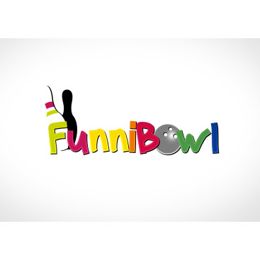 EĞLENCE MERKEZLERİMİZ İÇİN EĞLENCELİ LOGO ..? yarışmasına tasarımcı mrdgsn tarafından sunulan  tasarım 